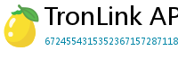 TronLink APK下载